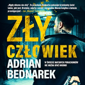 Zły człowiek