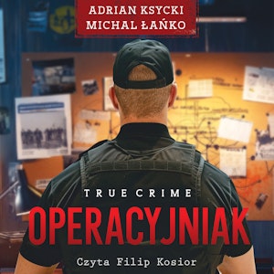 Operacyjniak