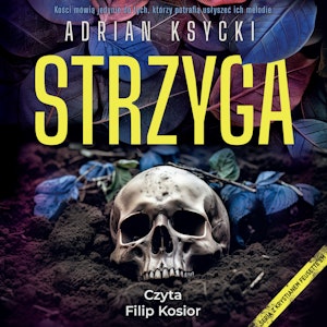 Strzyga