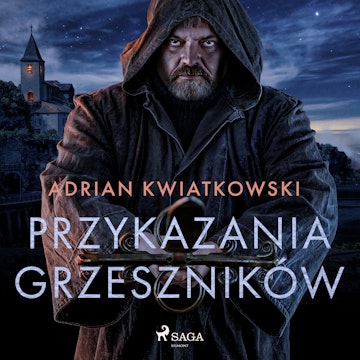 Przykazania grzeszników