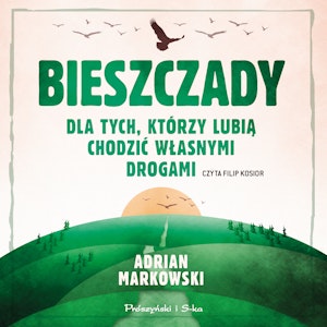 Bieszczady