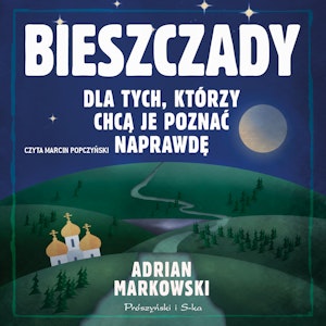 Bieszczady