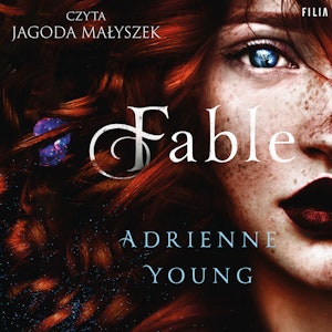 Fable