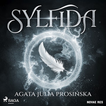 Sylfida