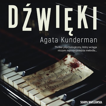 Dźwięki