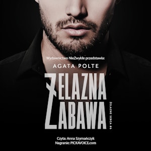 Żelazna zabawa