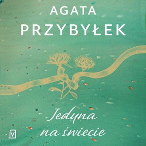 Jedyna na świecie