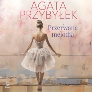 Przerwana melodia