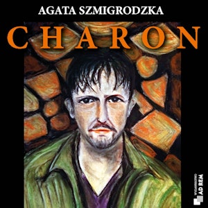 Charon