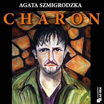 Charon