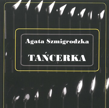 Tańcerka