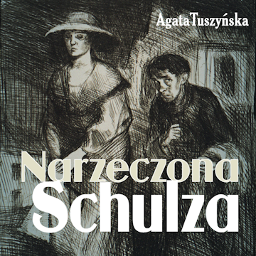 Narzeczona Schulza