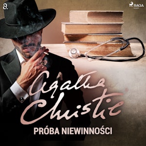 Próba niewinności