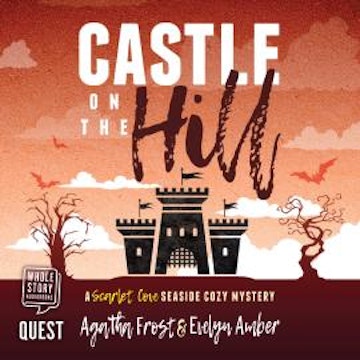 Castle on the Hill