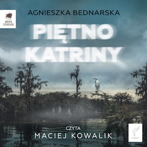 Piętno Katriny