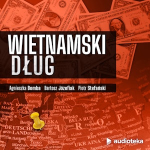 Wietnamski dług