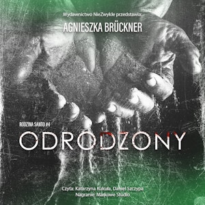 Odrodzony