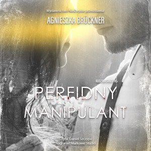 Perfidny manipulant