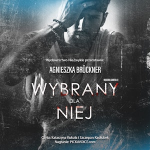 Wybrany dla niej