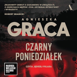 Czarny poniedziałek