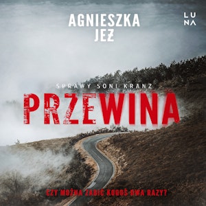 Przewina