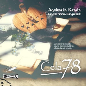 Cela 78