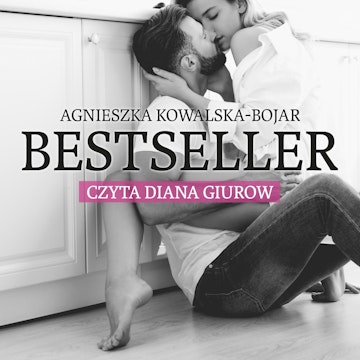Bestseller
