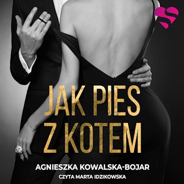 Jak pies z kotem