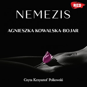 Nemezis