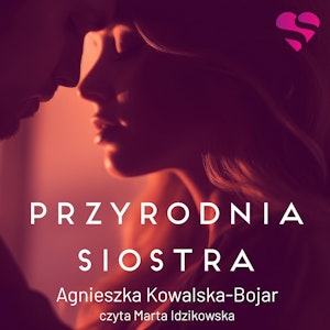 Przyrodnia siostra