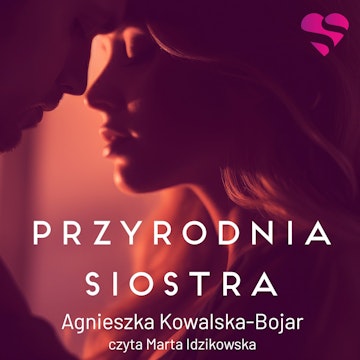 Przyrodnia siostra