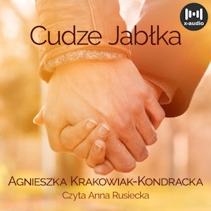 Cudze jabłka