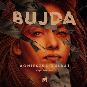 Bujda