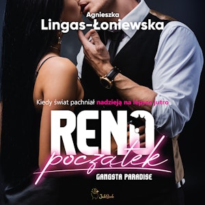 Reno. Początek