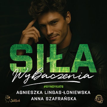 Siła wybaczenia