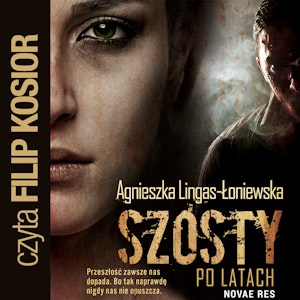 Szósty. Po latach