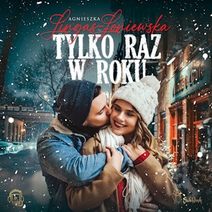 Tylko raz w roku