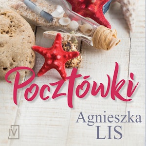 Pocztówki