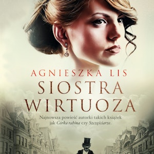 Siostra wirtuoza