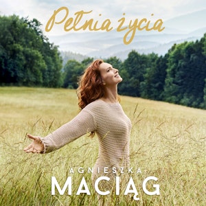 Pełnia życia