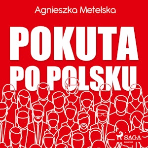 Pokuta po polsku