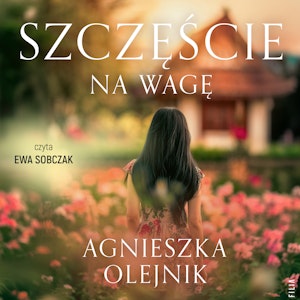 Szczęście na wagę