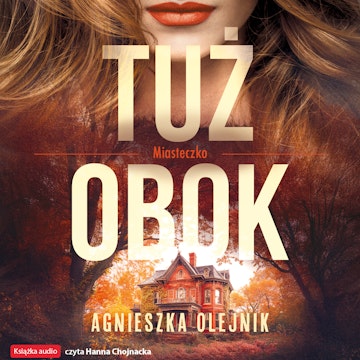 Tuż obok