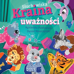 Kraina Uważności