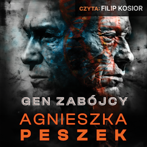 Gen zabójcy