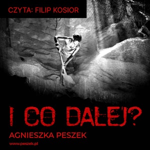 I co dalej?