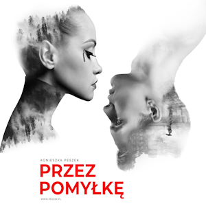 Przez pomyłkę