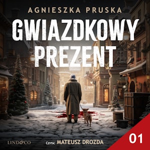 Gwiazdkowy prezent (1)