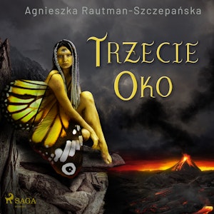 Trzecie oko