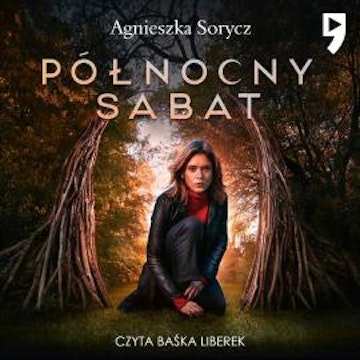 Północny sabat. Na skraju burzy